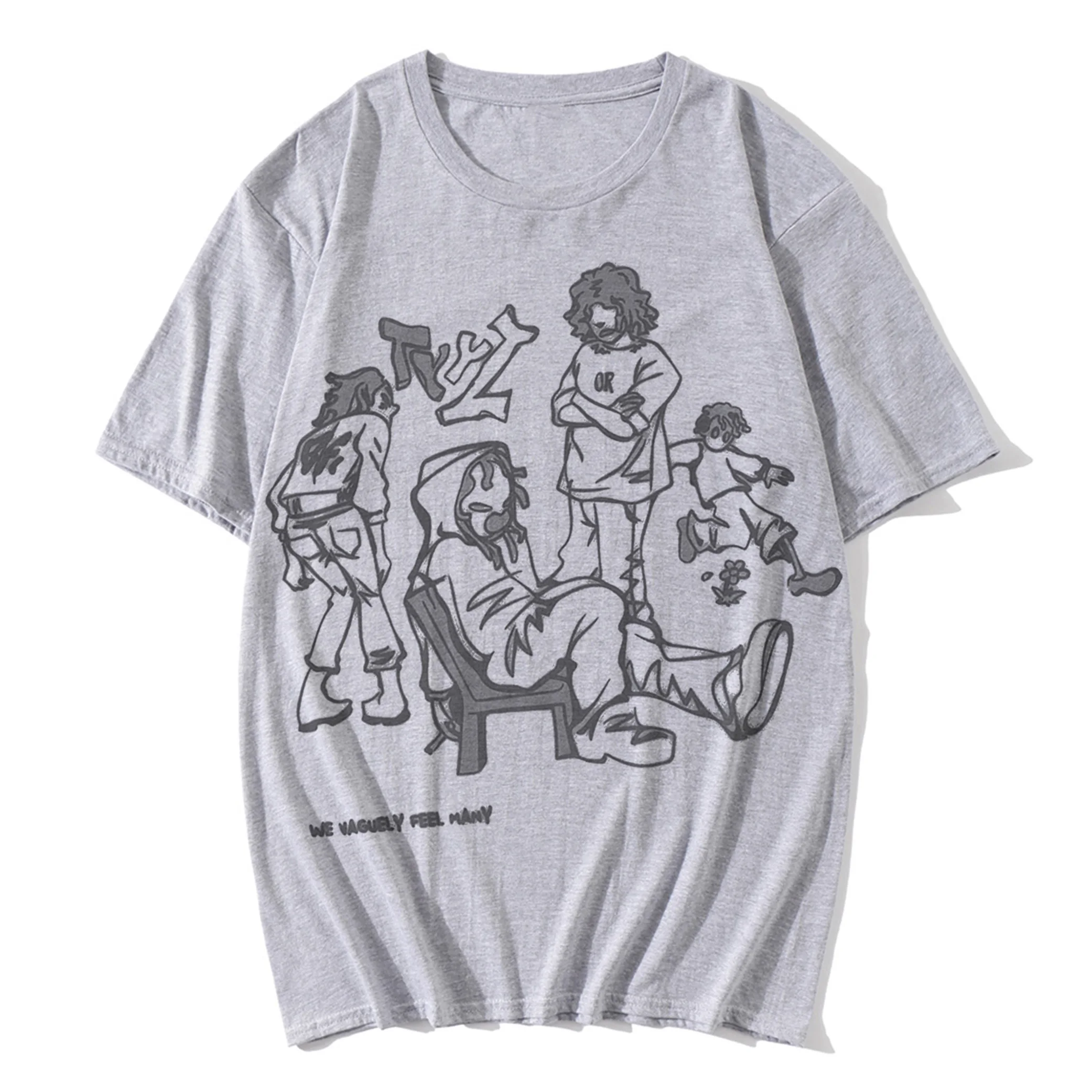 Funny Disney Mickey Mouse Louis Vuitton Mens T Shirt, Louis Vuitton T Shirt  Womens - Allsoymade