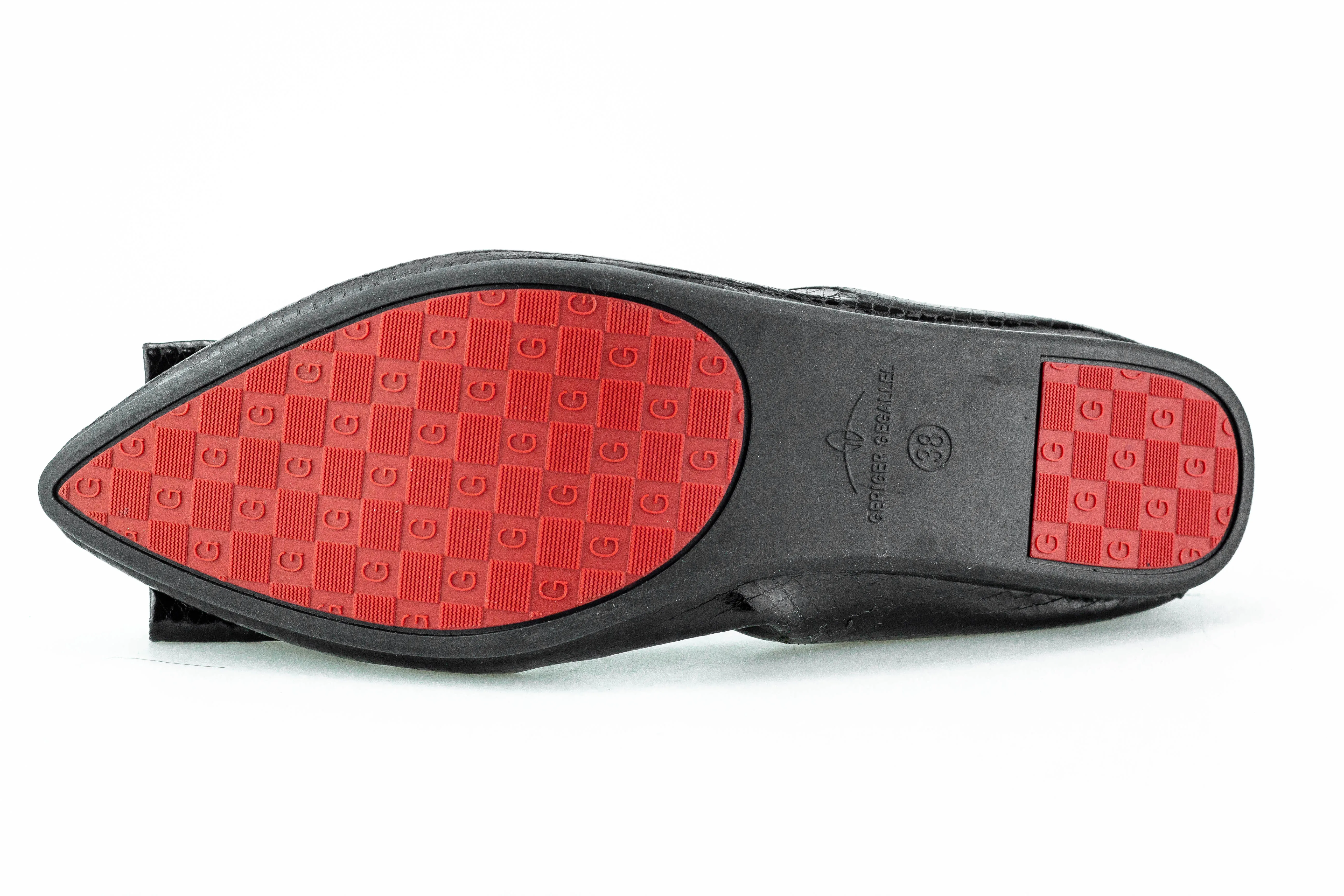 Black Ballet Flats 2022 Women's Comfy Shoes Comfortable Loafers Slip on Shallow Outdoor Walking Shoes for Women Female Flats NEW