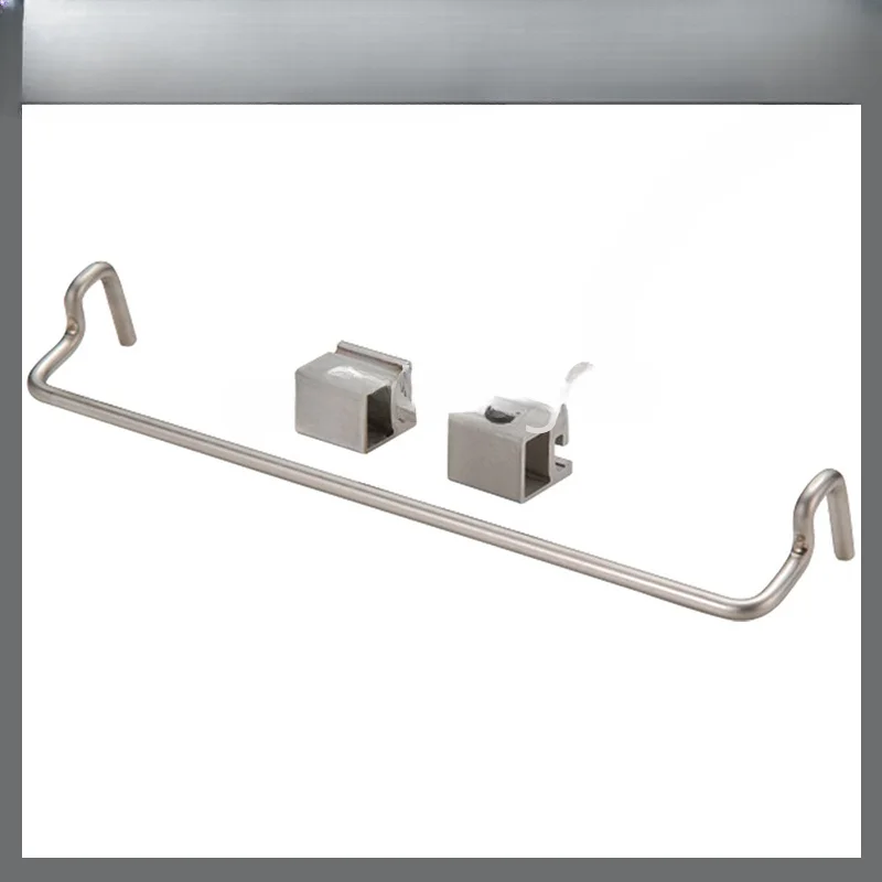 Вешалка для удлинения вешалка крючок улицы круглый стол пикника аксессуары