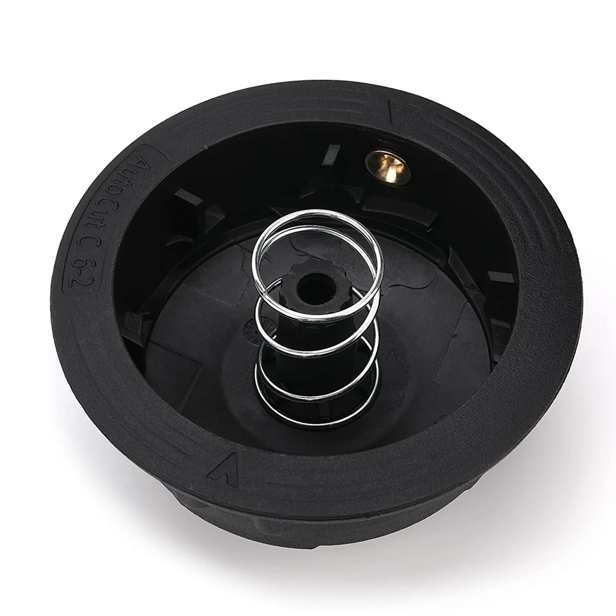 Головка триммера сменная головка C6-2 для кусторезов Stihl FSE60 FSE71 FSE81 FS38 FS40 триммеры