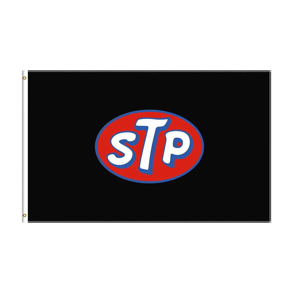 

3x5 Stps Flag Polyester Printed Oil Banner For Decor
