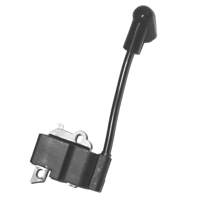 Рукоятка двигателя газонокосилки высокого давления для STIHL MS192 MS192T MS192TC