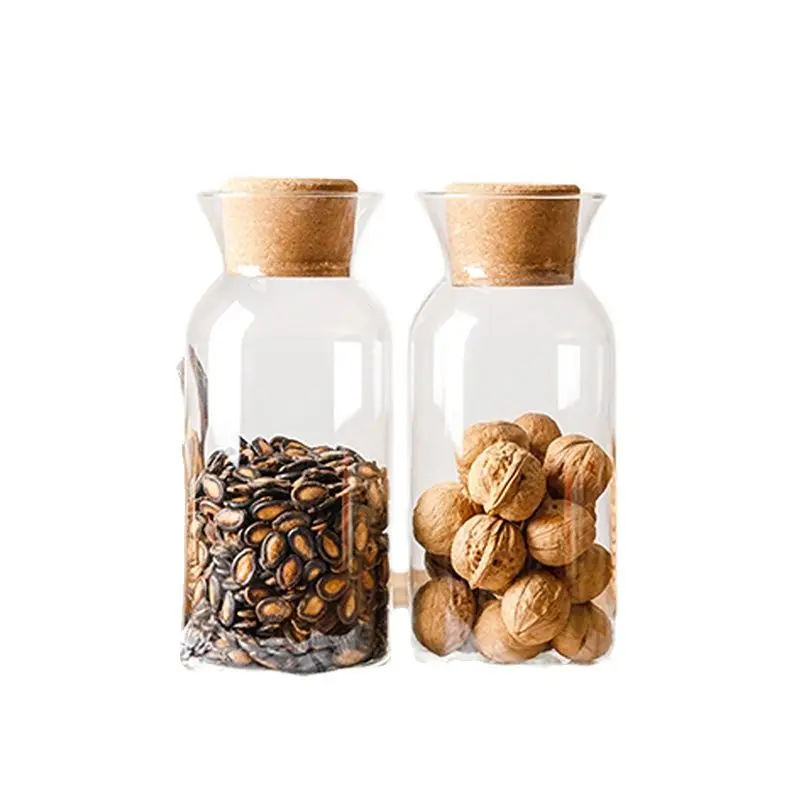 Фабричная цена подарочные украшения Mini герметичный корпус матовая купольная