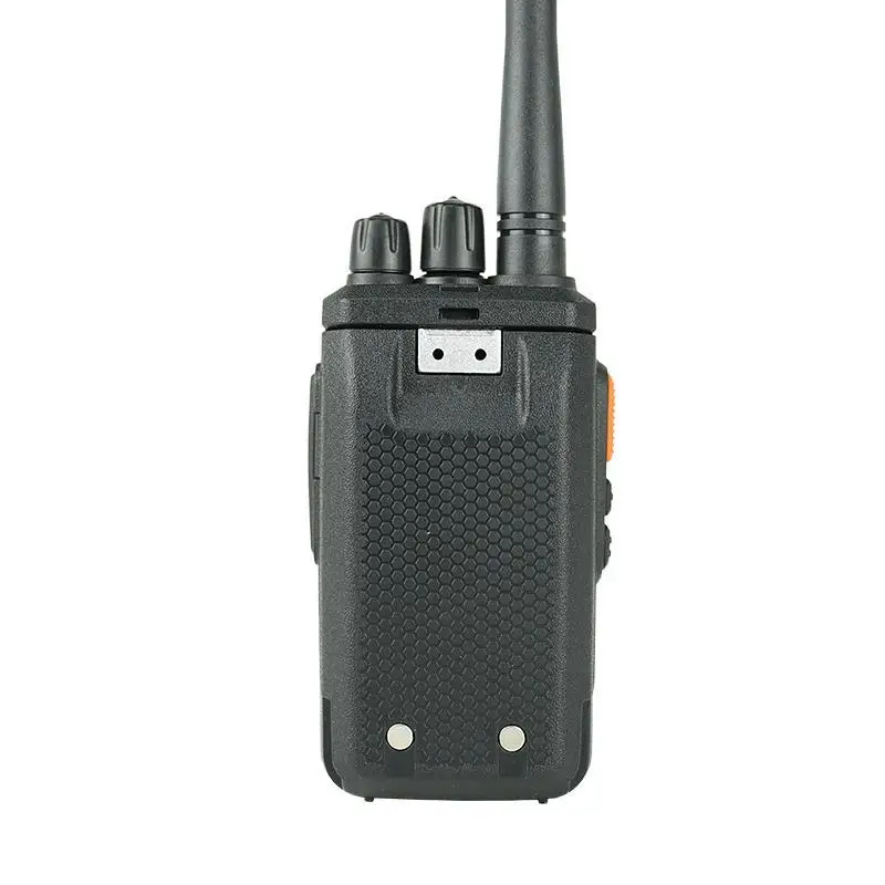 Baofeng High-power Intercom Handheld Outdoor 50km Baofeng Intercom Mini FM