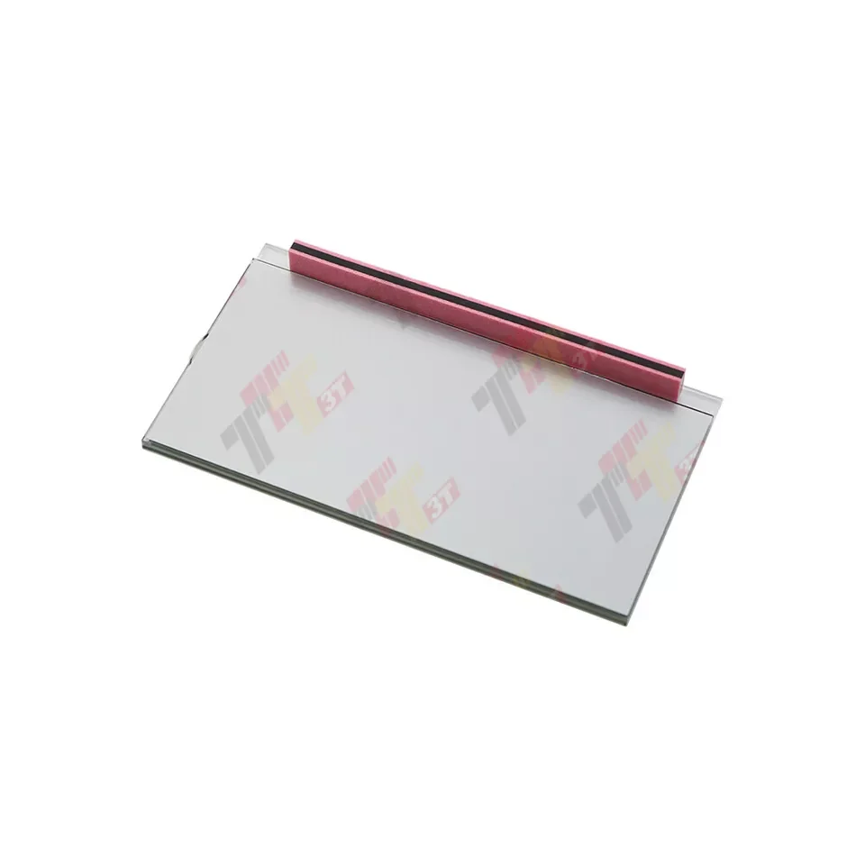 Дисплей для беспроводного цифрового мультиметра True RMS Fluke 233.