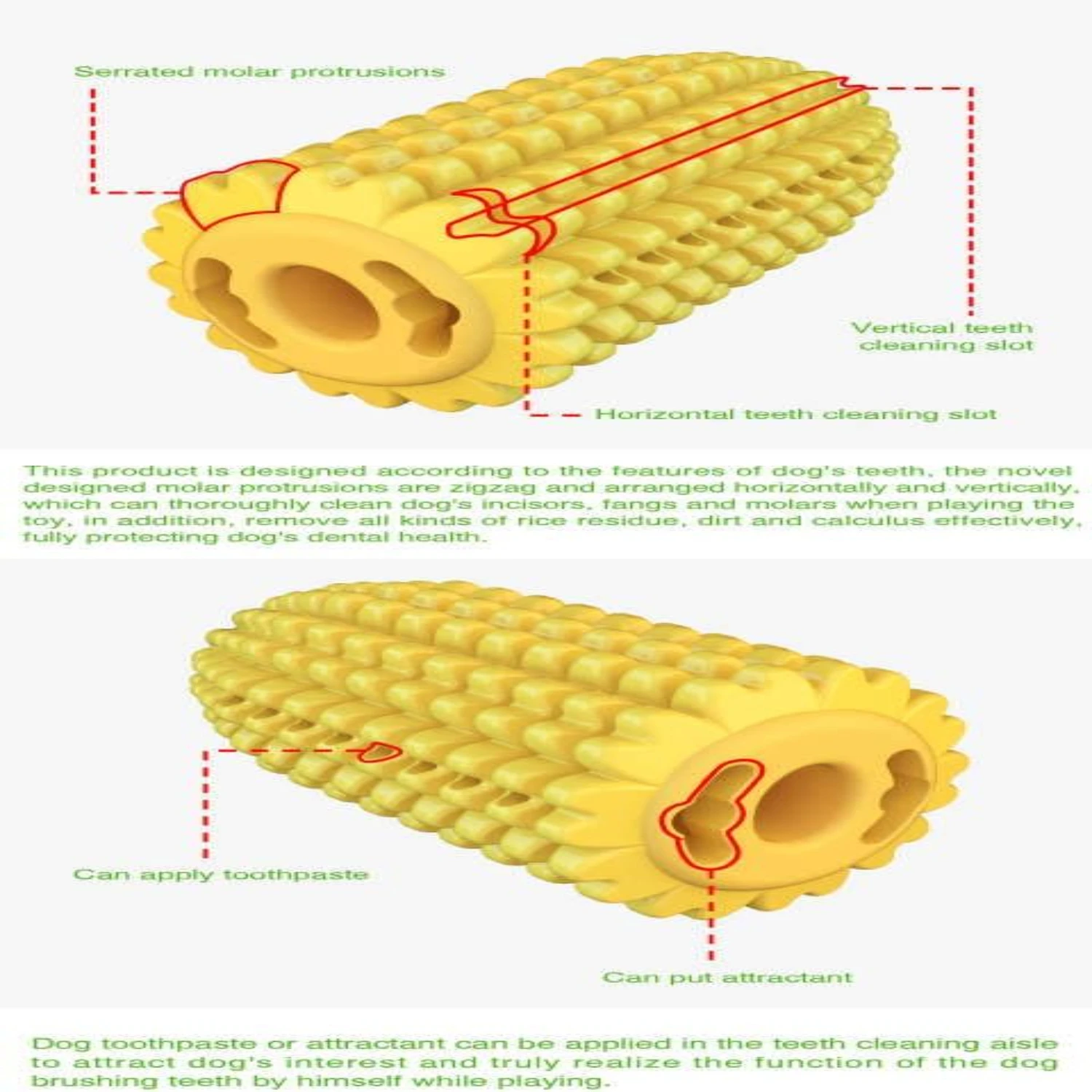 Роскошные закуски для гурманов от Fe-оцените ваши вкусные бутоны с нашими