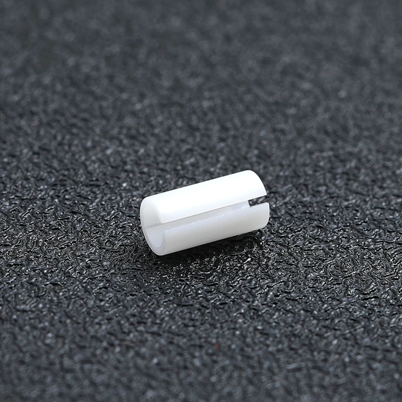 Рисунок 4 - для оптоволоконного визуального дефектоскопа