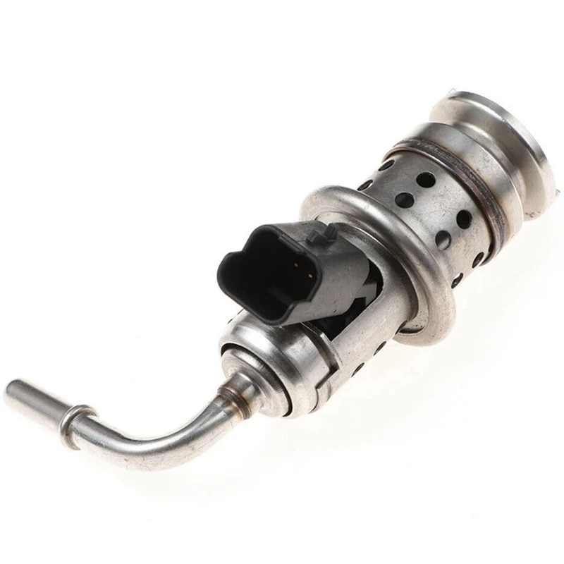 9802763880 Форсунка мочевины форсунка автомобильные аксессуары компонент для Citroen