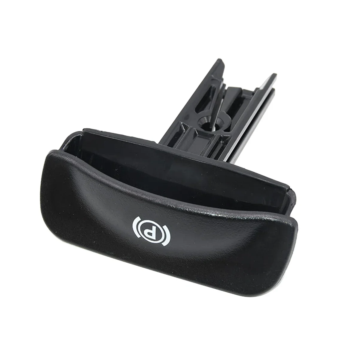 Фонарь рычага тормоза A6394270020 для Mercedes-Benz Vito W639 Viano 2003 2004 2005 2006 2007-2015