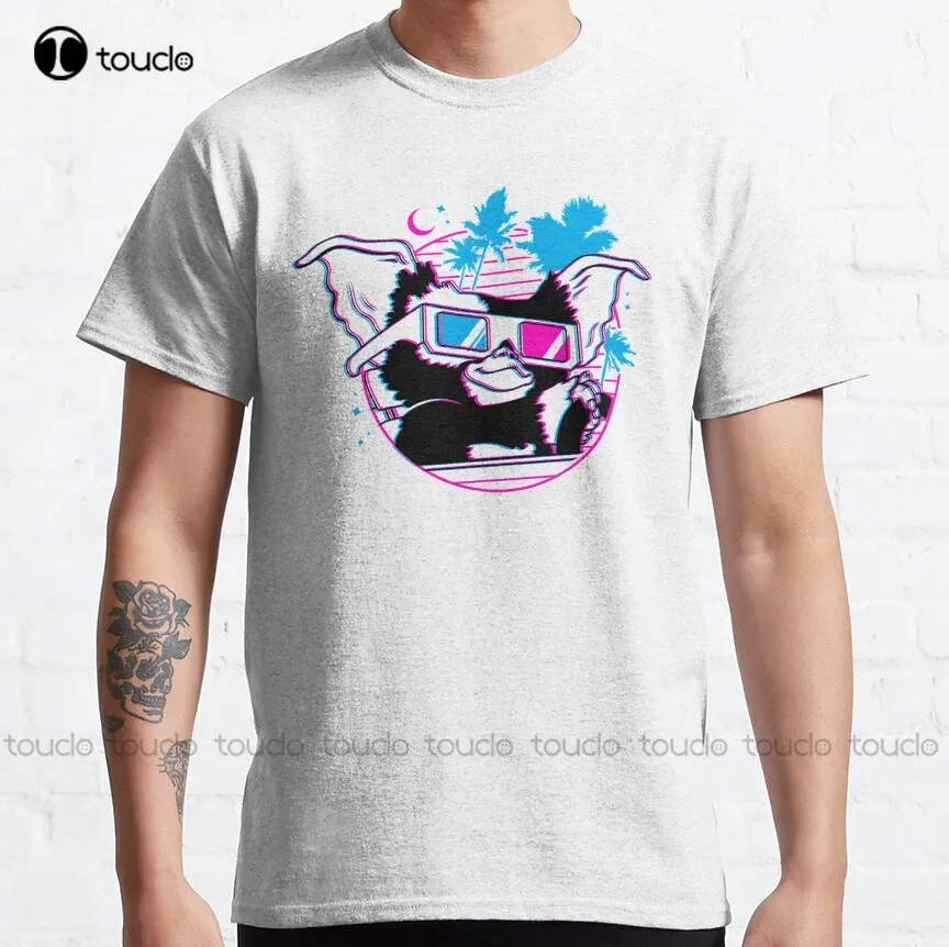 

Классическая мужская футболка с надписью last Curfew, оригинальная хлопковая Футболка с цифровой печатью для подростков, унисекс, все сезоны