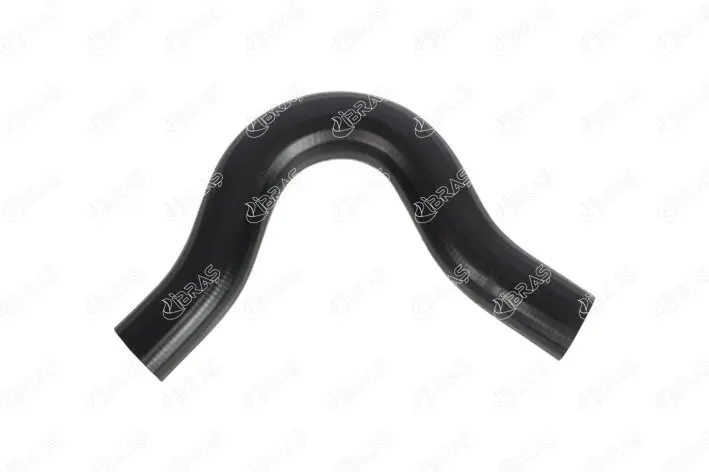 

RADIATOR UST HOSE TRANSIT FOR 19584 TRANSIT 2.4/2.5 8290