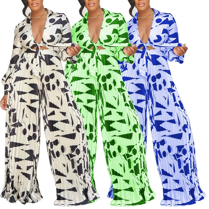 

Beach Dress Women 2023 Cover Up Bath Exits Pressure New JumpSuit Leopard Polyester Swimsuit Coverup For The Sea And May Female