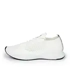 Кроссовки ZENDEN ACTIVE