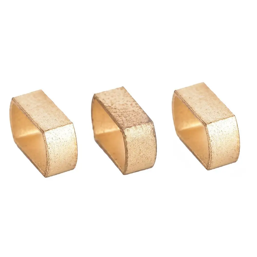 Для рукоятки для сборного адаптера 8*5 мм до 7*4 мм-рыболовный инструмент