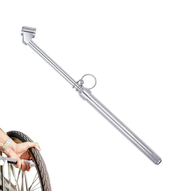 

Pencil Tire Gauges For Tire Pressure 10-150PSI Pencil Tire Pressure Gauge Trucks Air Gage Accurate 360 Rotation Double-sided