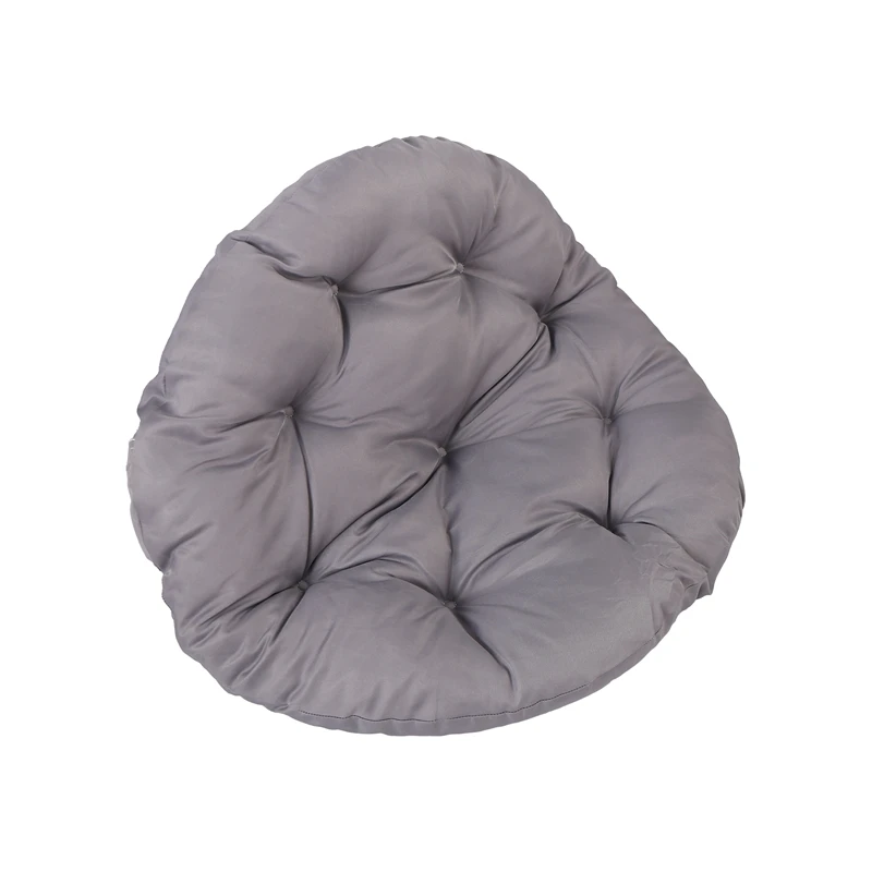 Чехол на подушку стула Papasan Подушка для подвешивания сиденья