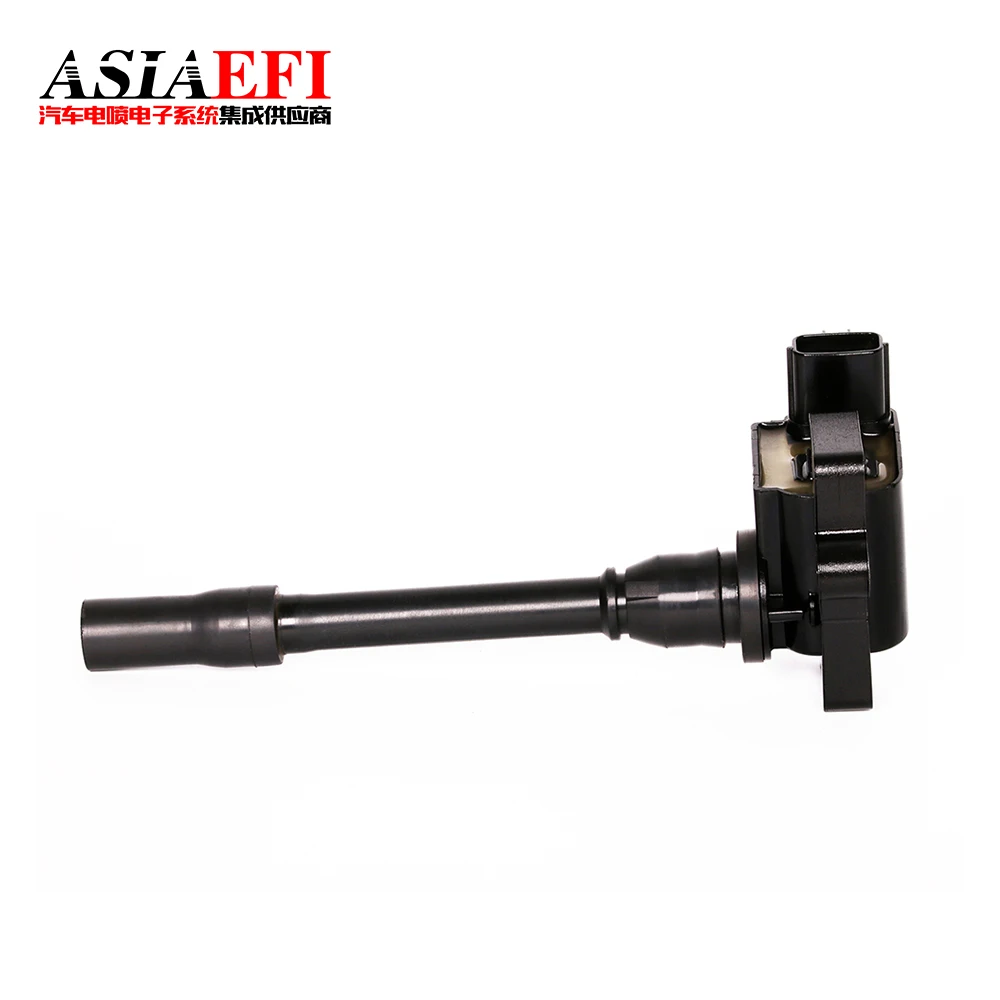 ASIAEFI Высококачественная катушка зажигания OEM MD360866 для MItsubishi Lancer Cedia CS2A 00-07 FK0172
