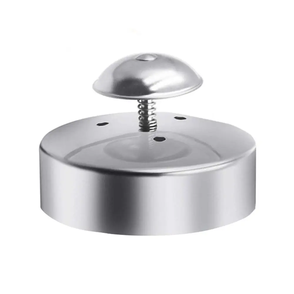 

Форма для резки сэндвичей из нержавеющей стали