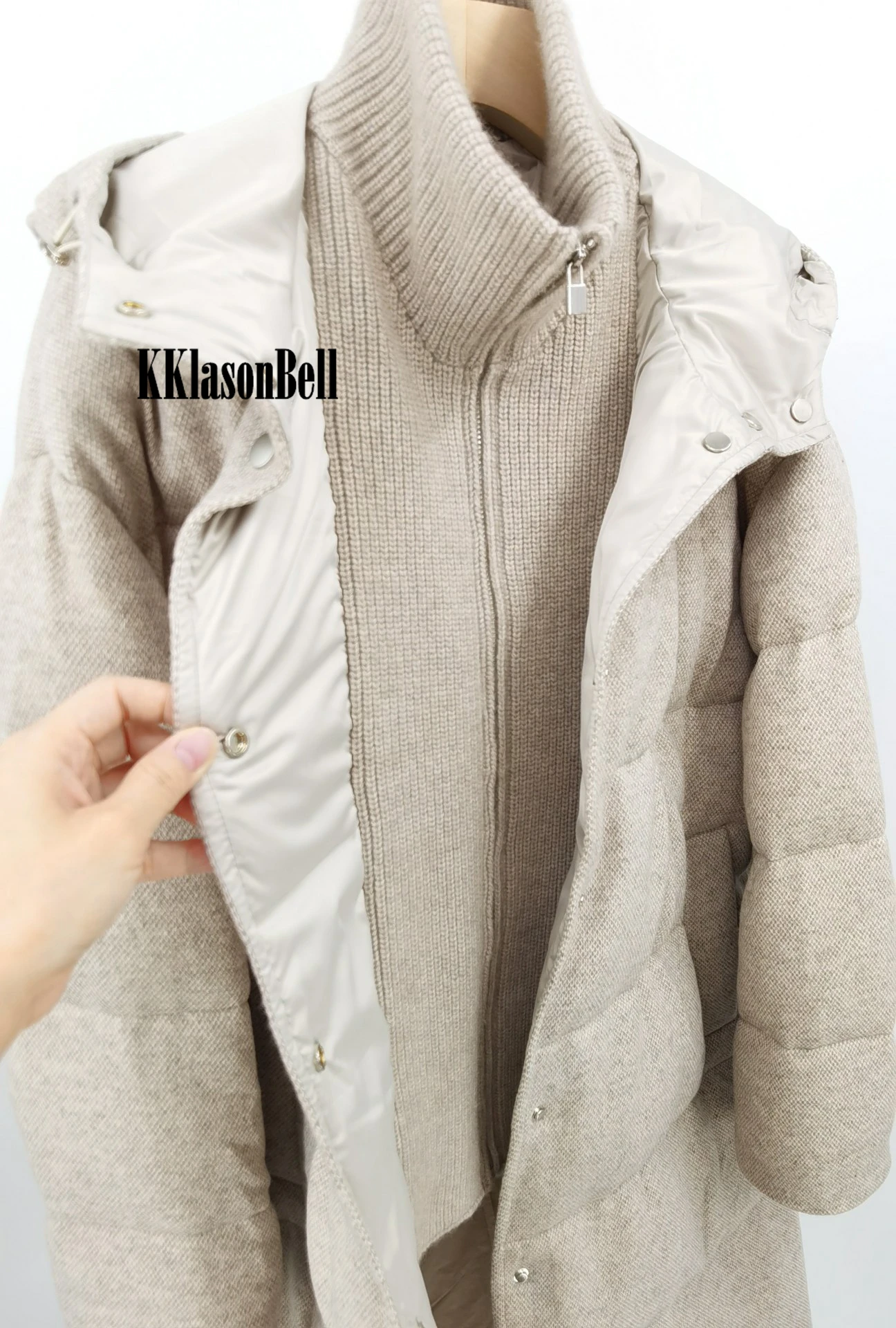 Рисунок 6 - 11,26 KKlasonBell