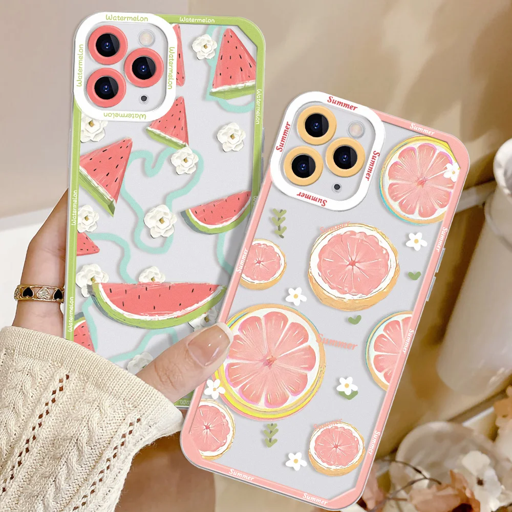 

Reno 5 6 Pro Case For Realme 9i 8i 5 6i C21Y C35 C31 C25 C12 C15 C20 C11 Narzo 50A 50i OPPO F9 F11 F19 Pro Case Cute Shockproof