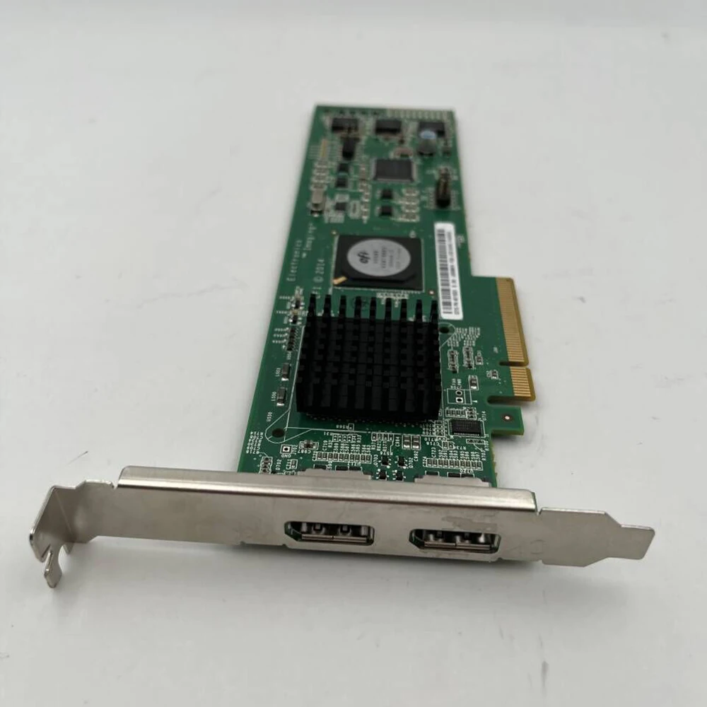 Для XEROX EX80 EX-i80 EX-i180 EX2100 EX180 EX3100 карта захвата изображения 45115031