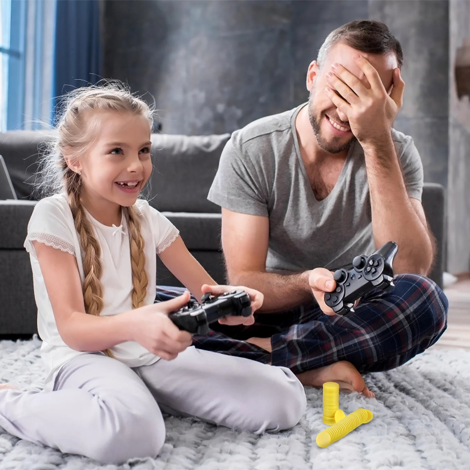 папа с принцессой дочкой. папа девушек видео. несовершеннолетняя дочь. папа девушек видео. девушка обнимает отца.