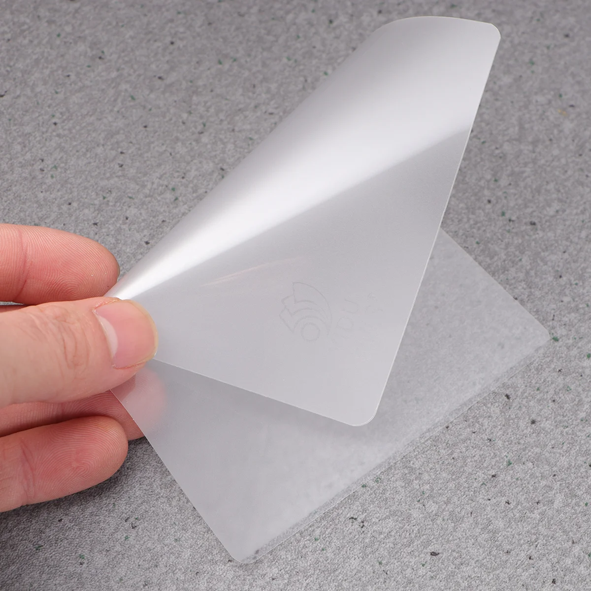 200 шт. вакуумный упаковщик защитная пленка для фото уплотнительные материалы