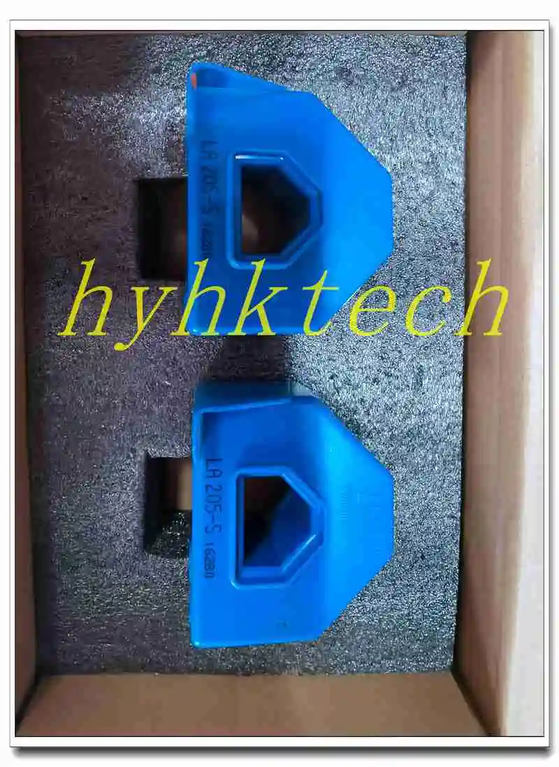 Фотоэлемент оригинального датчика тока M. 100% Протестировано перед отправкой