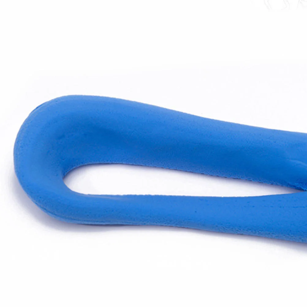 36-цветная воздушно-сухая глина мини-слапление игровой тесто сверхлегкий для