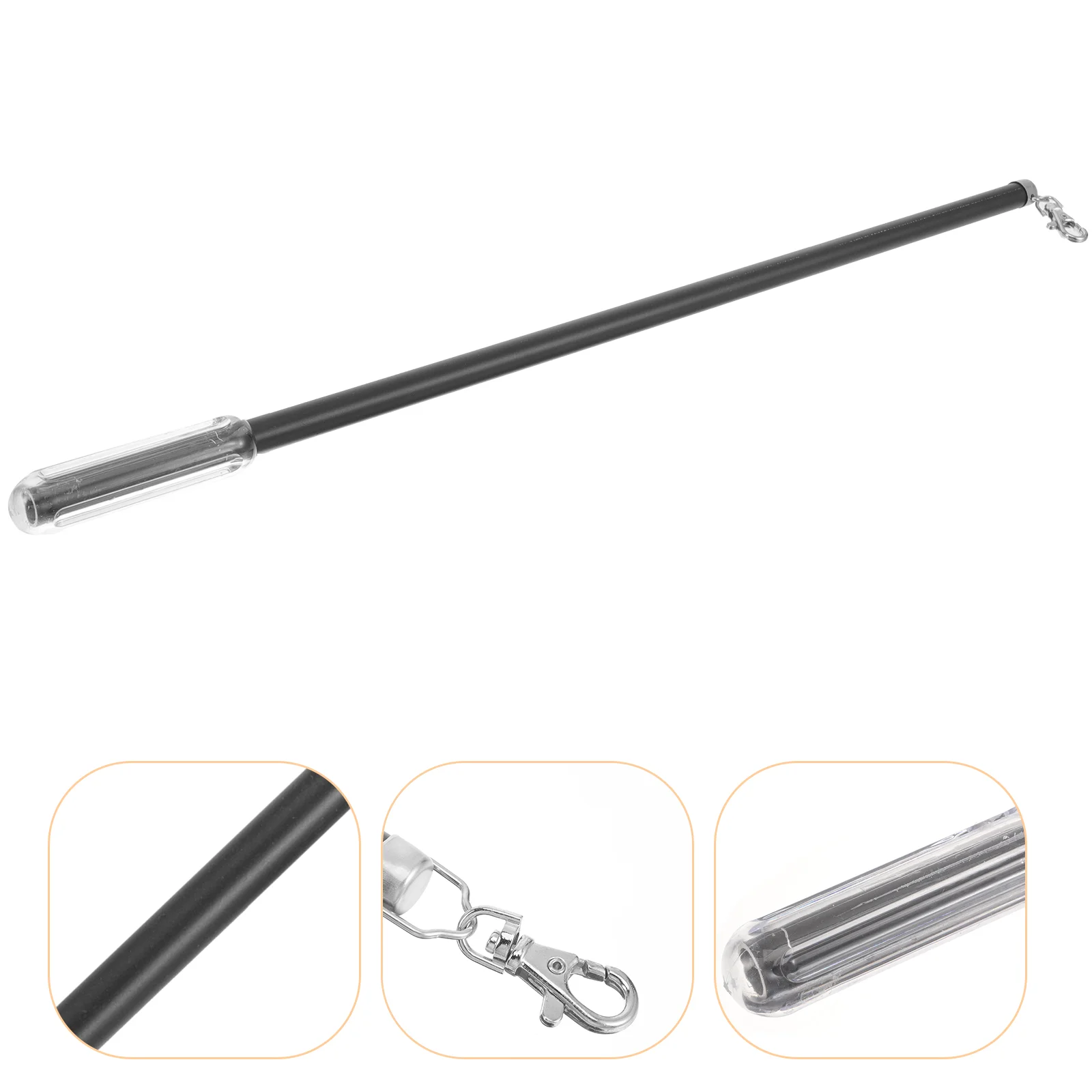 Рисунок 6 - Тянущаяся палочка для занавесок