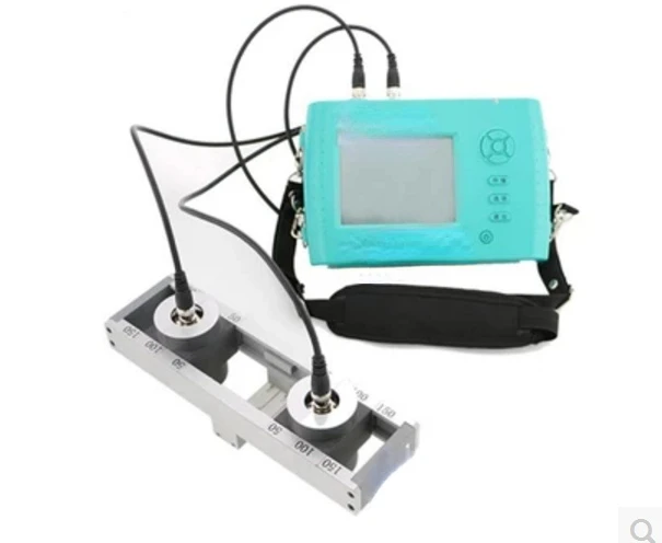 интеллектуальный инструмент