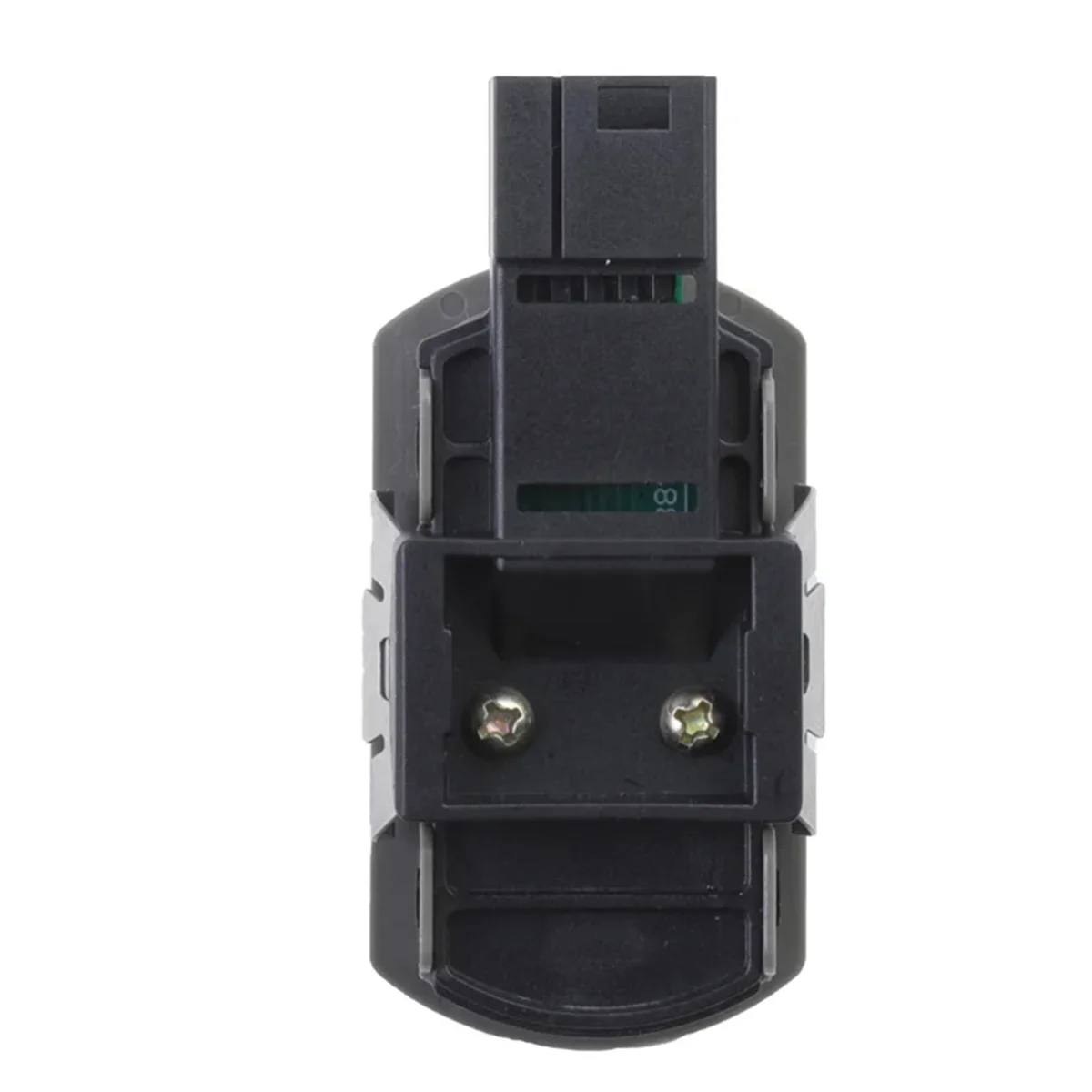 577 59521 переключатель управления зеркалом двери автомобиля для Kenworth T660 2007-2010 57759521