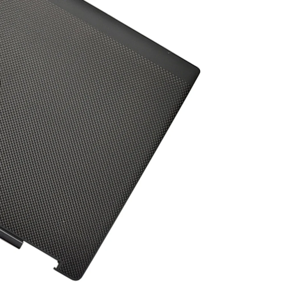 Новинка внешняя крышка для ЖК-дисплея Dell Precision 7540 M7540 7730 M7730 7740 M7740 0 В 09684 в 0FPJN7