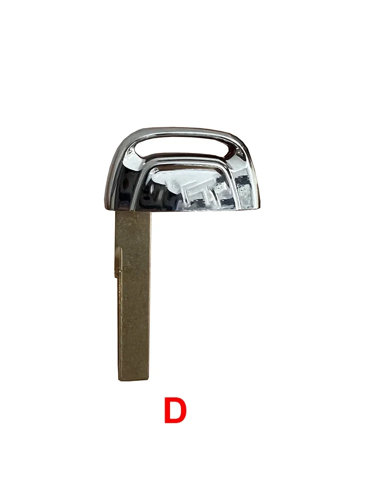 

Чехол YOCASTY для дистанционного ключа автомобиля для 2008 2009 2010 2011 2012 2013 2014 Audi A4l A3 A4 A5 A6 A8 Quattro Q5 Q7 A6 A8