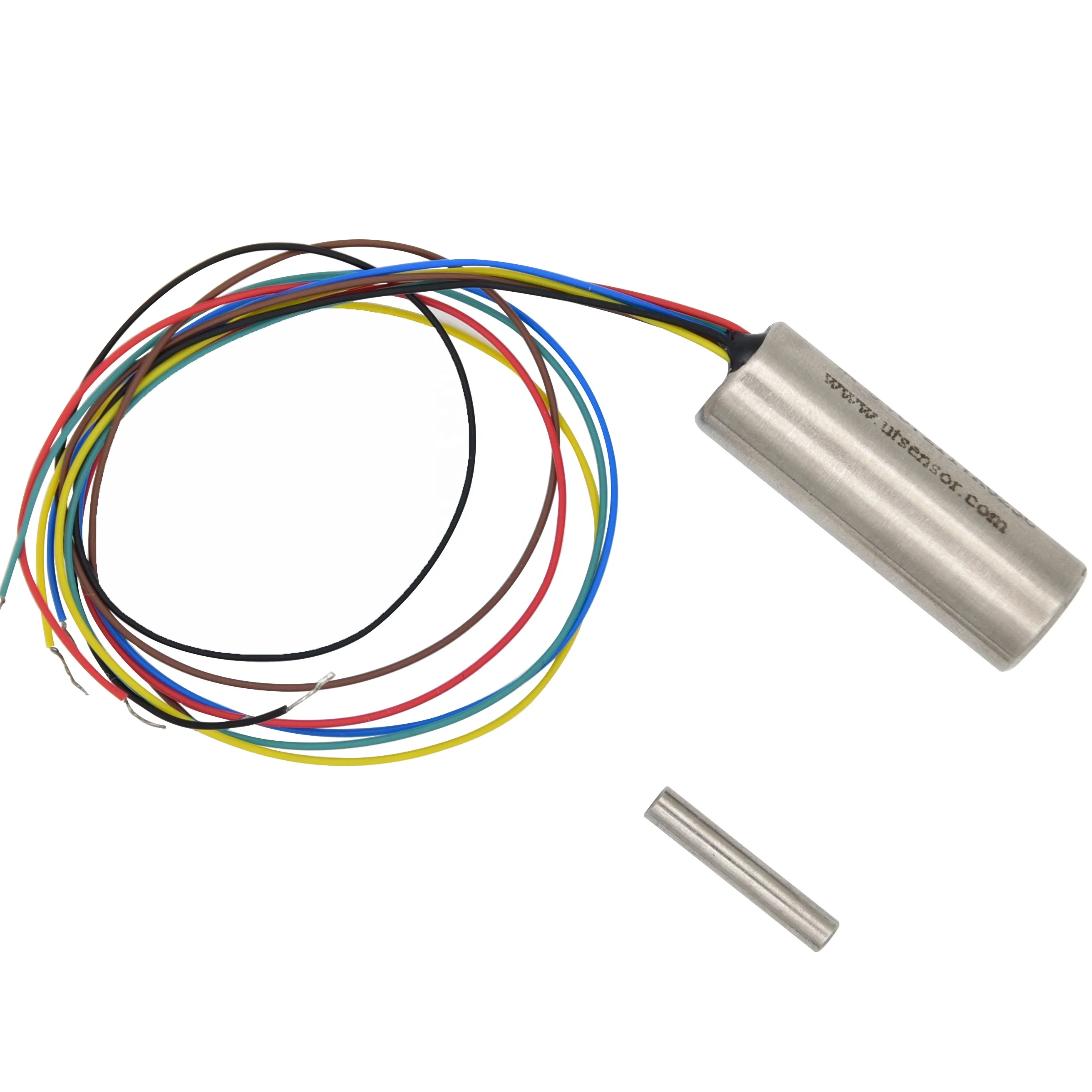 Регулировка напряжения переменного тока GA09 mini LVDT