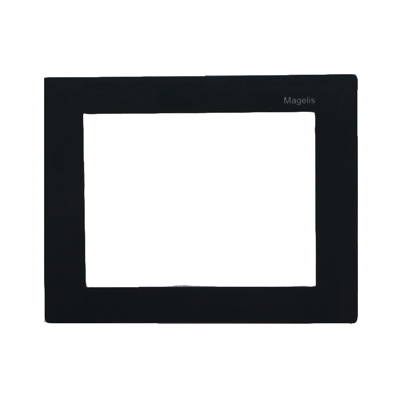 Для Schneider hmis85 HMLS85 промышленная защитная пленка 160*126 мм
