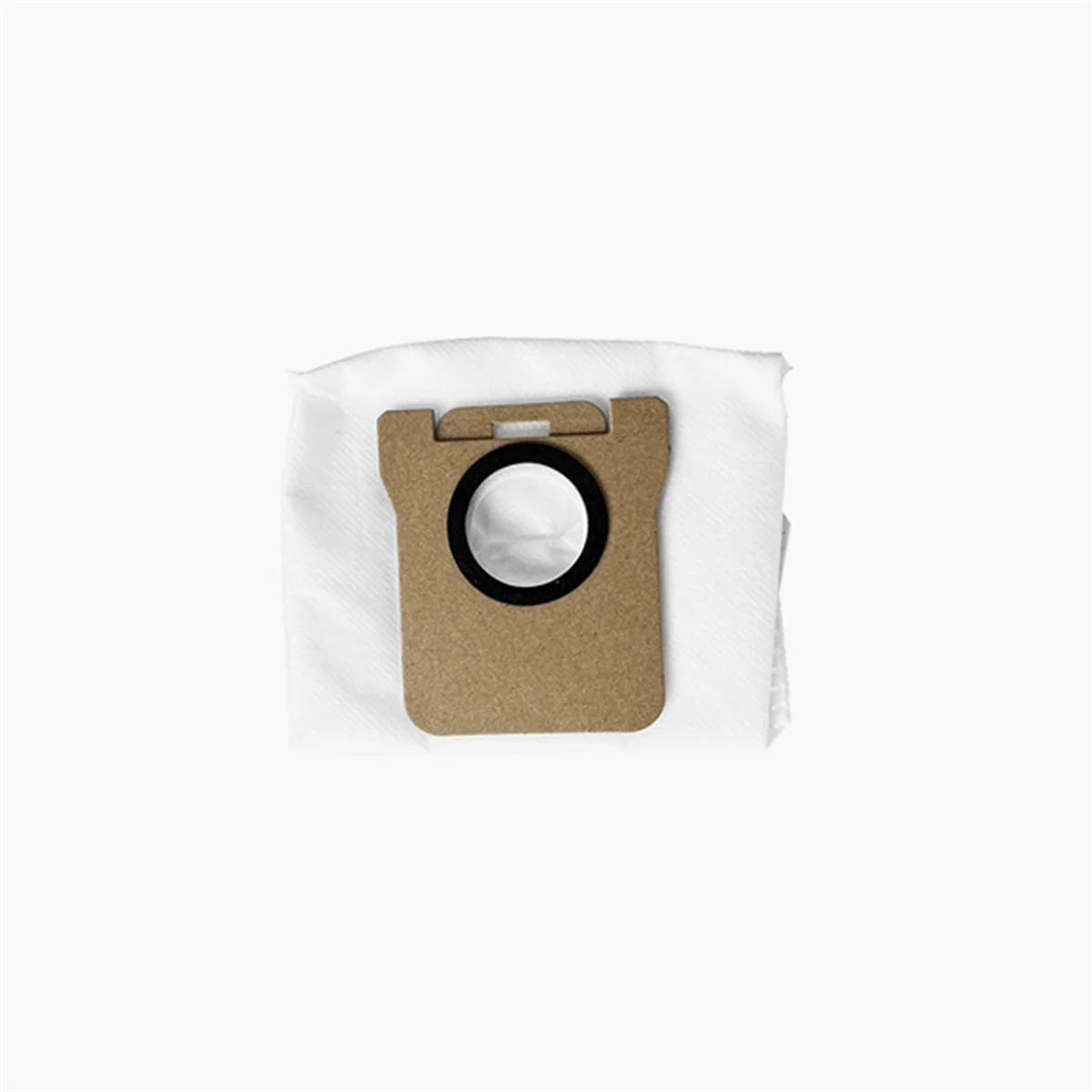 12 шт. запасные части для робота-пылесоса Xiaomi X20 +/X20 Plus