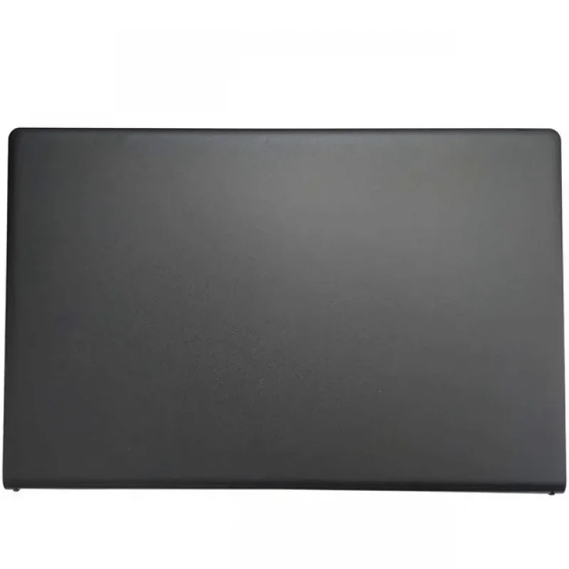 Новая задняя крышка ЖК-дисплея верхняя передняя панель упор для рук нижняя часть