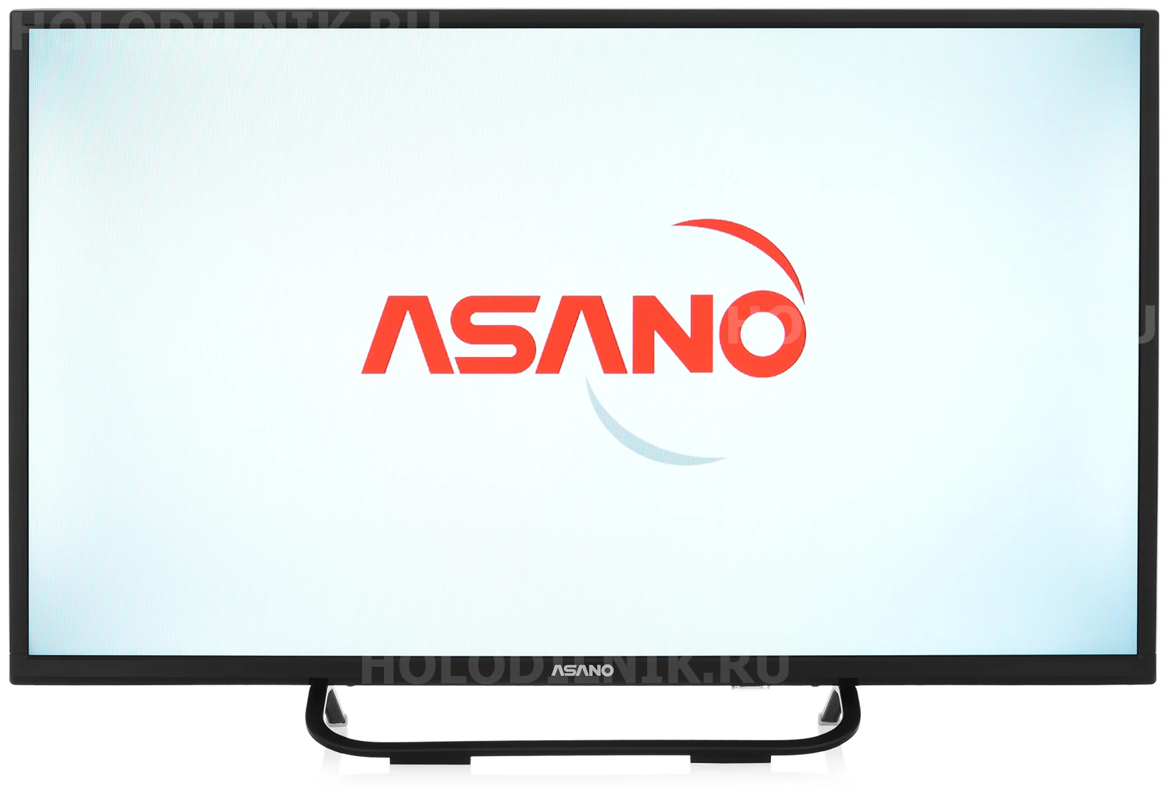Asano 32lh1030s. Asano 32lf7120t. Asano 32lf7120t-fhd-smart. Телевизор asano 32" 32lf7120t. Asano 32lf7120t-fhd-smart.