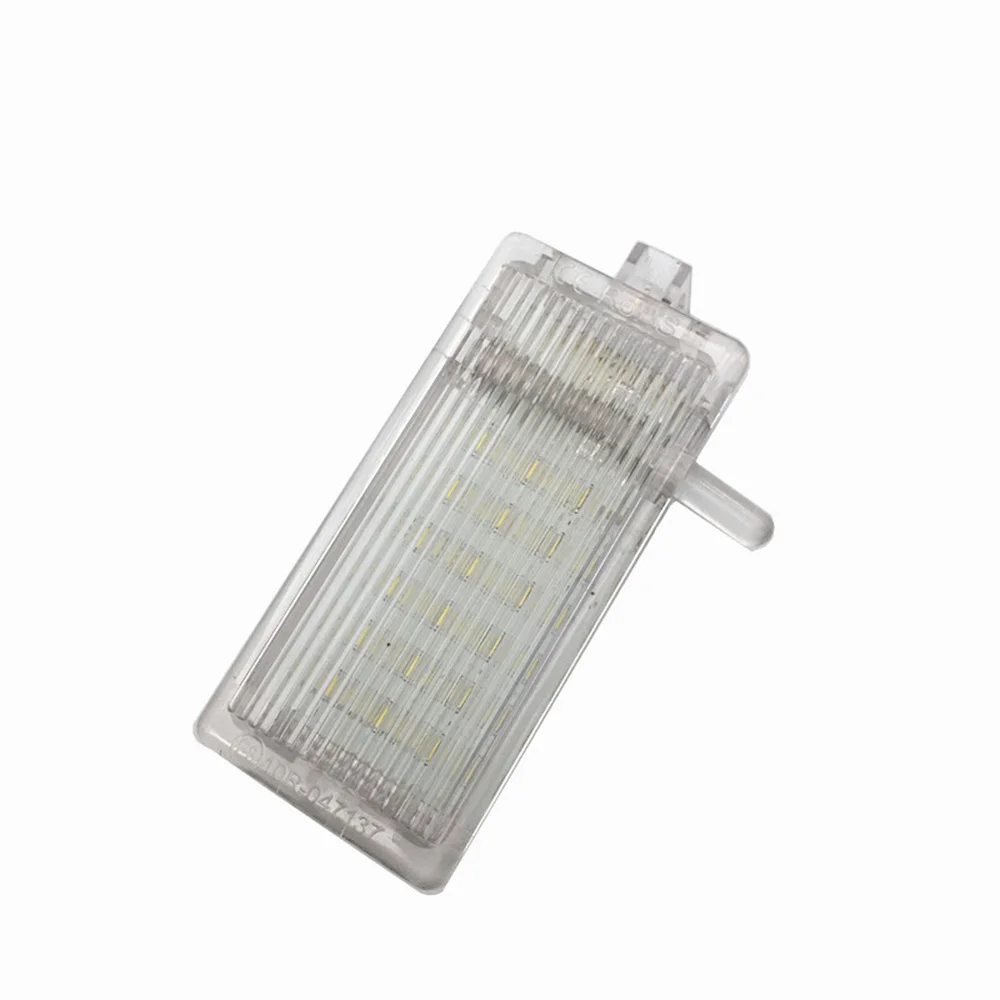 

1X светодиодный перчаточный ящик для багажника Bmw E46 E90 X5 E53 E81 E82 E83 X3 E84 X1 E87 E88 E89 E91 E92 для Mini Cooper