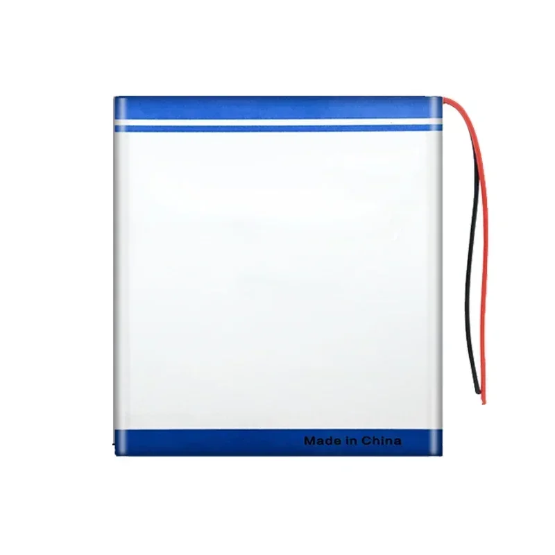 СП 551923 AE P 140116 460 мАч аккумуляторы для мобильных телефонов классических умных