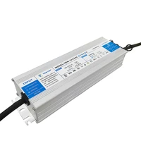 240w power supply industrial power supply rail mounted fonte chaveada