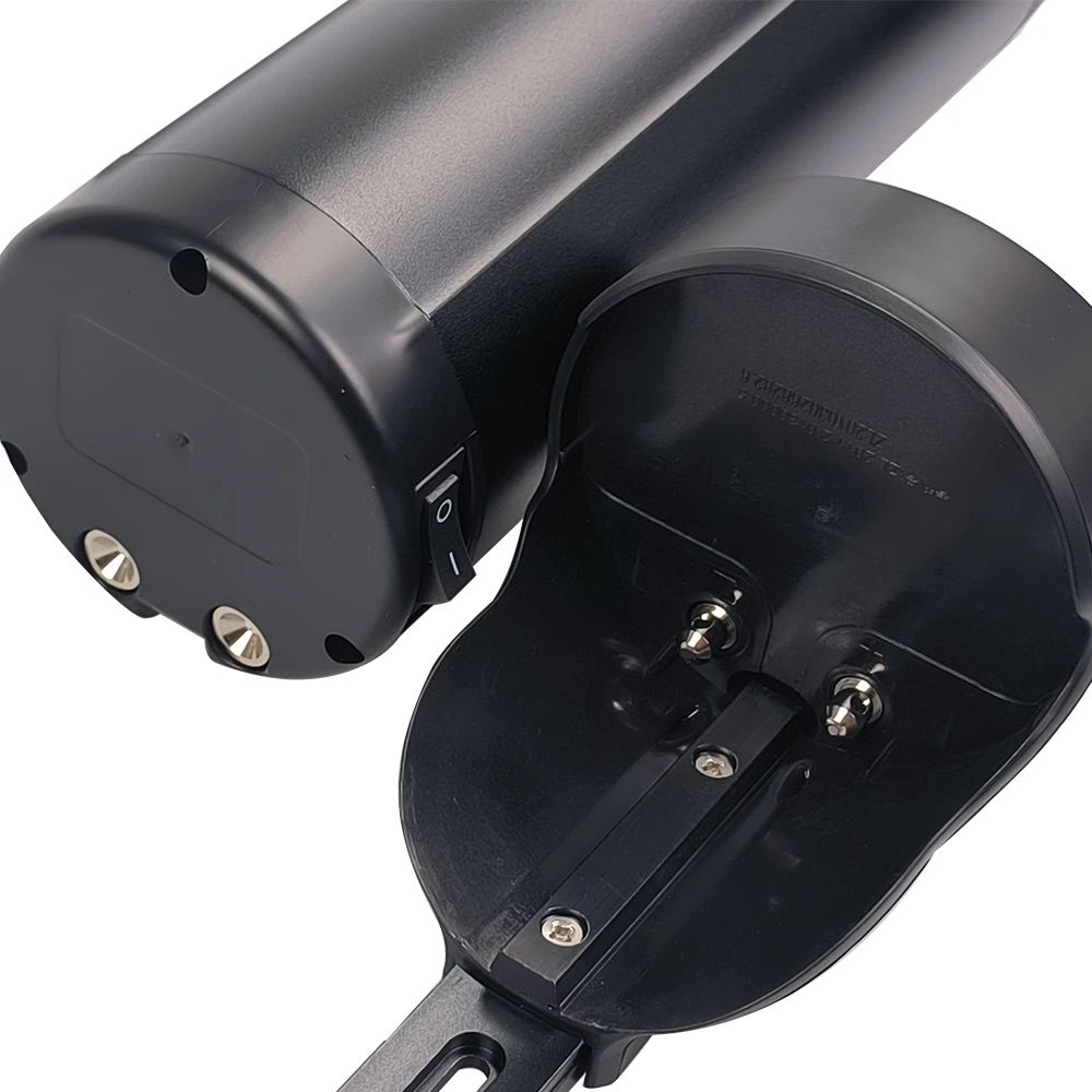 Бутылка для воды Аккумулятор электровелосипеда 36 В 10 4 Ач 11 6 12 8 14 15 48 Dolphin с боковым