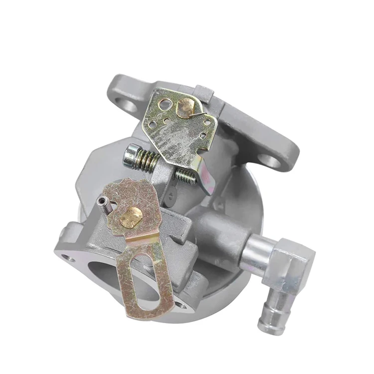 640298 Карбюратор для Tecumseh OHSK70 OH195SA Двигатели 5 л.с. 7 модели Oregon 50-666 f2 сценические