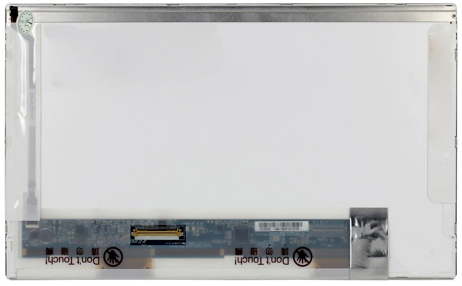 Матрица (экран) для ноутбука eMachines EM250|ЖК-экран ноутбуков| |