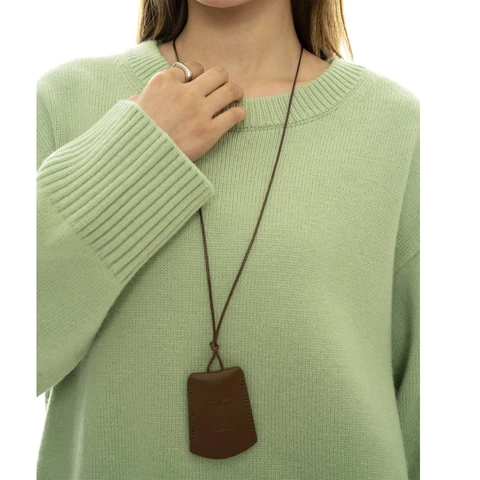 53% смешанная шерсть, женский вязаный свитер с круглым вырезом и длинными рукавами, свободные пуловеры, одежда, топы для женщин, свитер Pull Femme