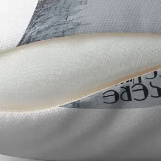 Val d'Isere Подушка для погрузчика на стул Рождественские принадлежности