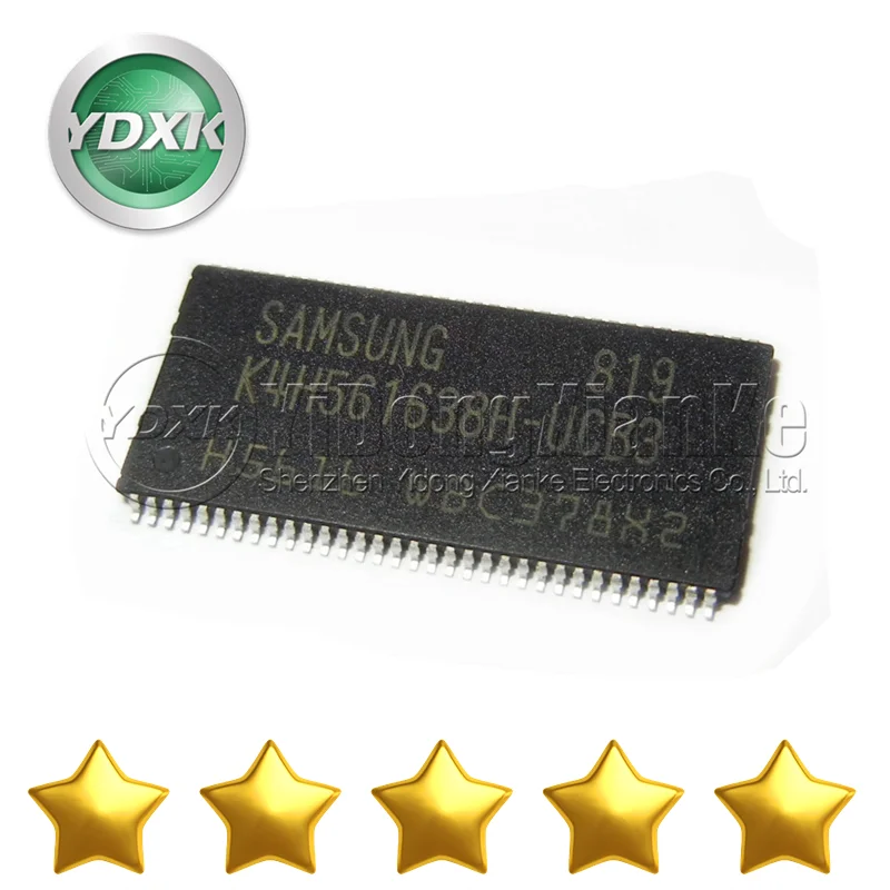 Фонарь заднего вида USB, фонарь заднего вида M13S2561616A, новый оригинальный фонарь M13S5121632A