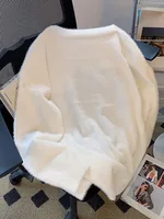 Милый свитер #1