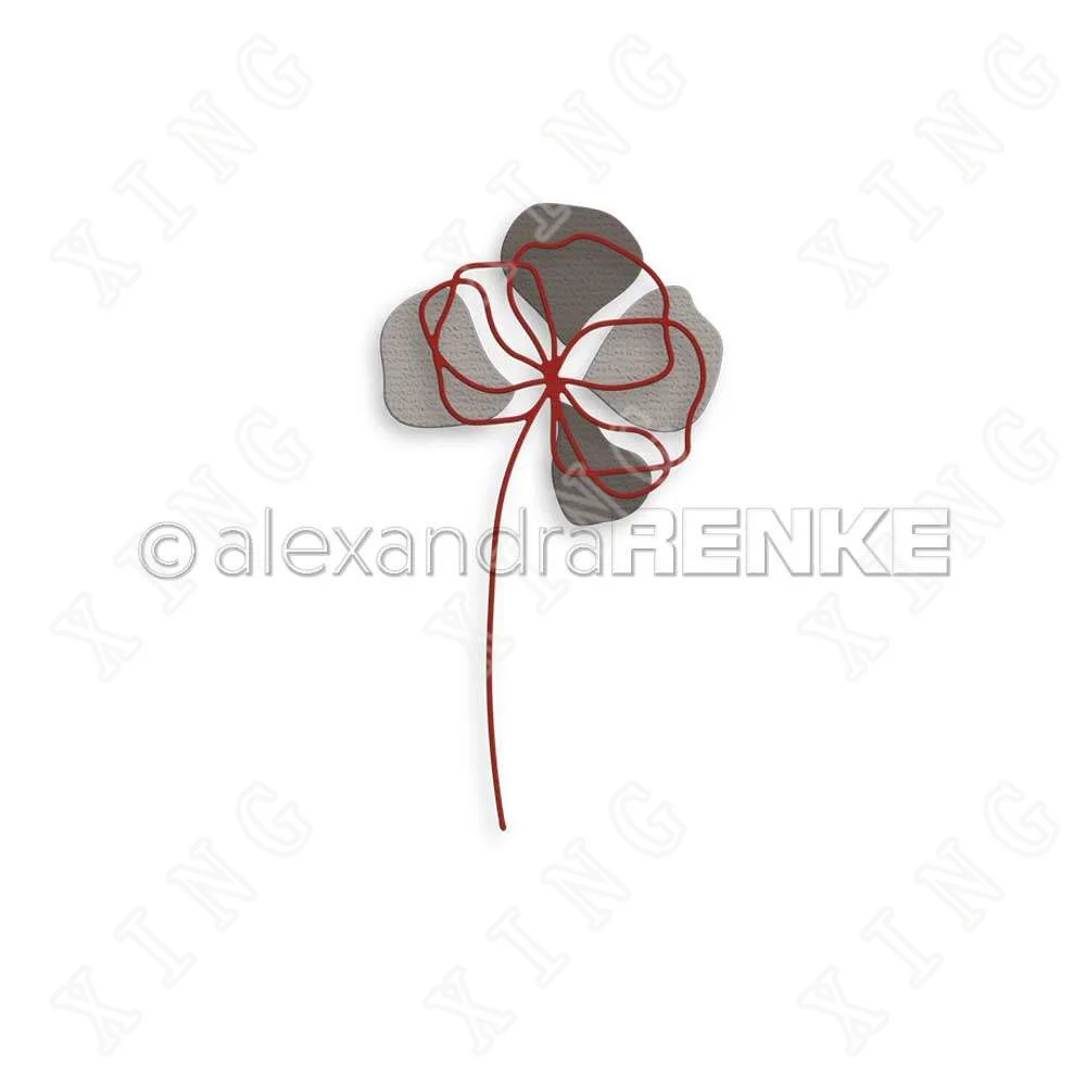 

New Artist Flower Metal Cutting Dies for Diy Scrapbooking Crafts Dies Cut Stencils Maker Photo Album Template Handmade Decoratio